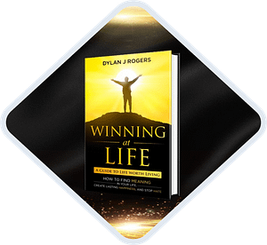 WinningAtLife_pic WinningAtLife_pic