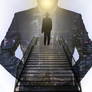 businessman-success-stairs-6704997 businessman, success, stairs-6704997.jpg